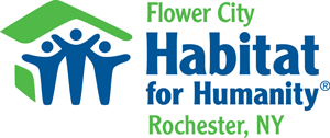 Flower City Habitat for Humanity