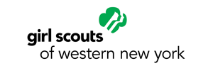 Girl Scouts of Western New York