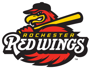 Rochester Red Wings 