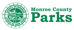 Monroe County Parks Department