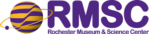 Rochester Museum and Science Center