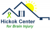 Hickok Center for Brain Injury