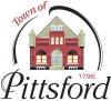 Town of Pittsford Recreation 