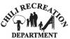 The Town of Chili Recreation Department